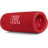 Jbl flip 6